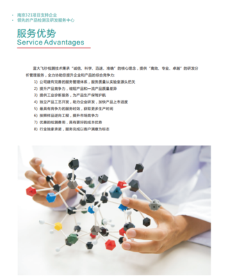 技术咨询的重要性与最佳实践