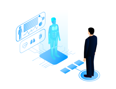 16个新职业成果转让助力智能制造技术人才培养与产业升级