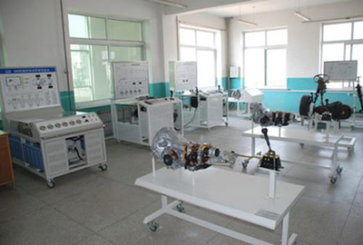 贵阳汽修专业学校汽车改装技术专业 全面技术咨询指南