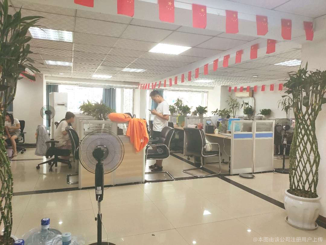 重庆展汇电力 工程技术成果转让的先锋实践
