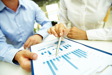 北京弘合融创软件技术有限公司 专业软件技术咨询的引领者